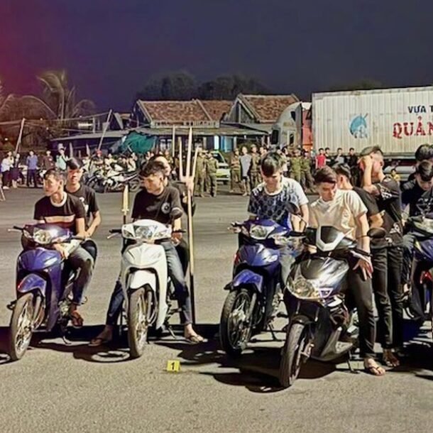 dak-lak-khoi-to-nhieu-thanh-thieu-nien-gay-roi-trat-tu-cong-cong