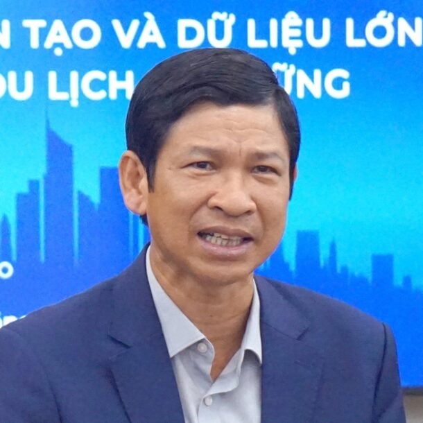 viet-nam-dung-thu-3-the-gioi-ve-luong-tim-kiem-tour-du-lich-tron-goi-tren-google