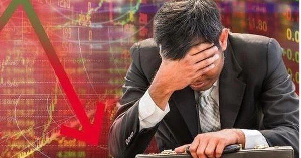 phien-20/8:-khoi-ngoai-ban-rong-hon-600-ty-dong-tren-hose,-co-phieu-nao-bi-“xa”-manh-nhat?