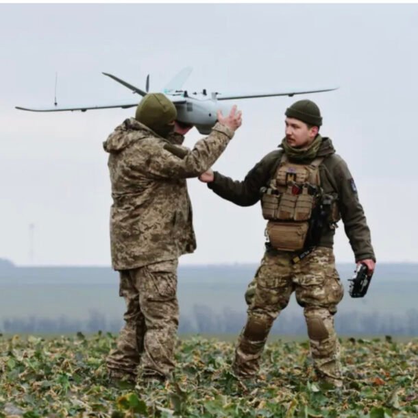 lieu-may-moc-co-the-thay-the-binh-si-trong-ky-nguyen-uav?