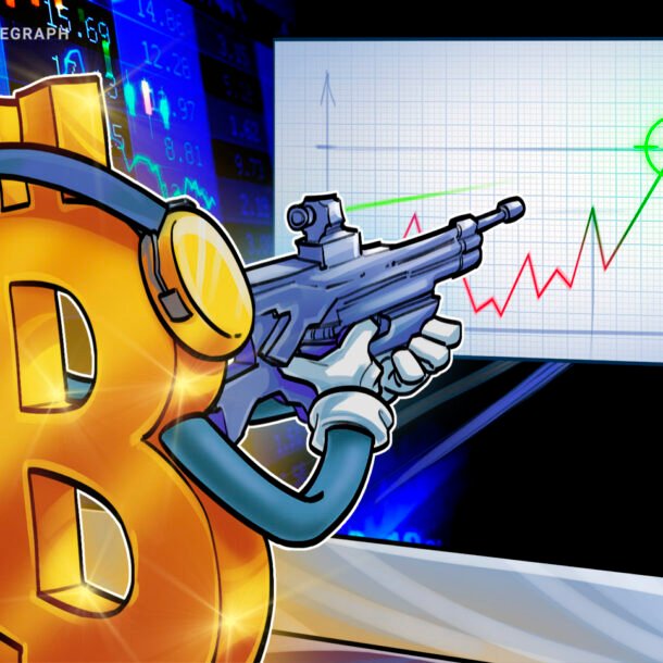 bitcoin-breaks-above-200-day-moving-average-for-first-time-since-november