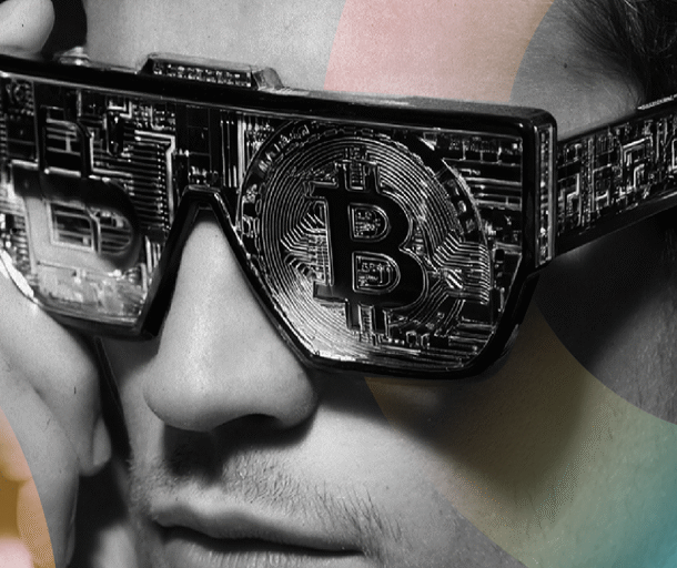 what’s-next-for-bitcoin-after-historic-rally?-experts-weigh-in