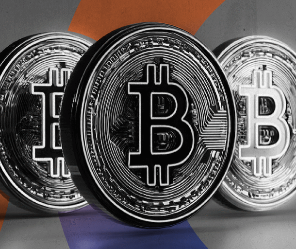 bitcoin-is-pumping-but-prediction-market-traders-aren’t-convinced