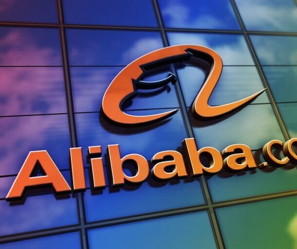 alibaba’s-revenue-jumps-9%-as-ai-cloud-growth-hits-45%—but-a-profit-plunge-sends-shares-lower