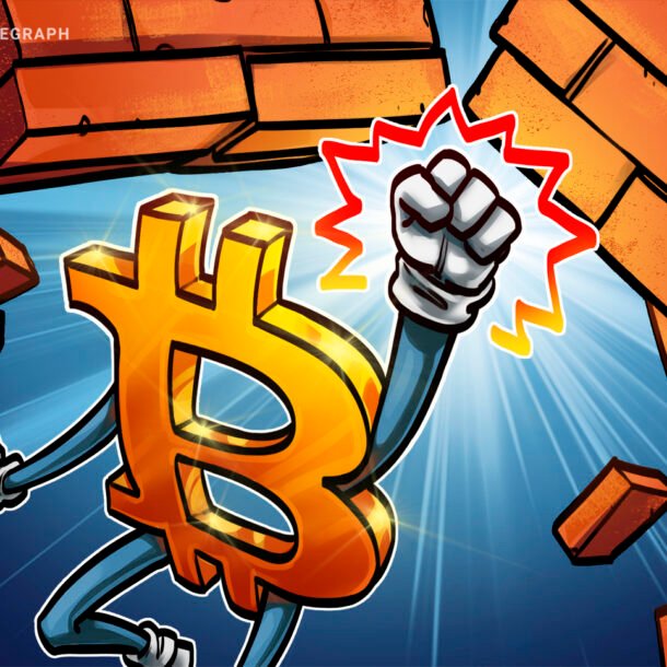 us-debt-tops-$40t-stoking-debate-on-what-it-means-for-bitcoin