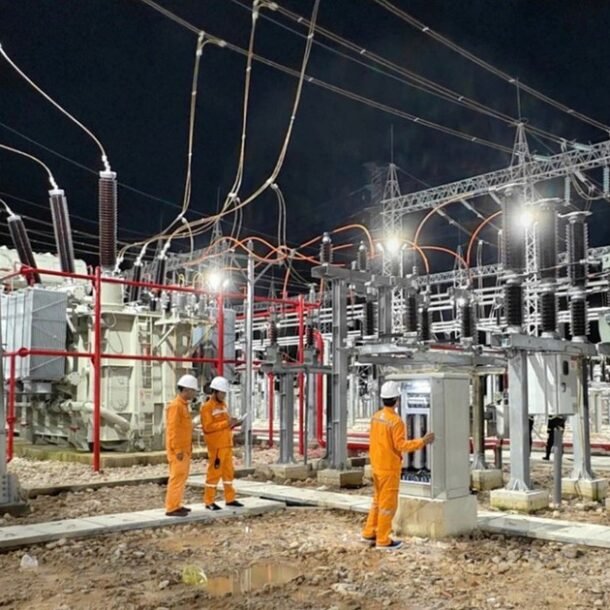 phu-quoc-co-them-duong-dien-220kv