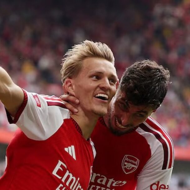 arsenal-va-tham-vong-bao-ve-chuc-vo-dich-ngoai-hang-anh