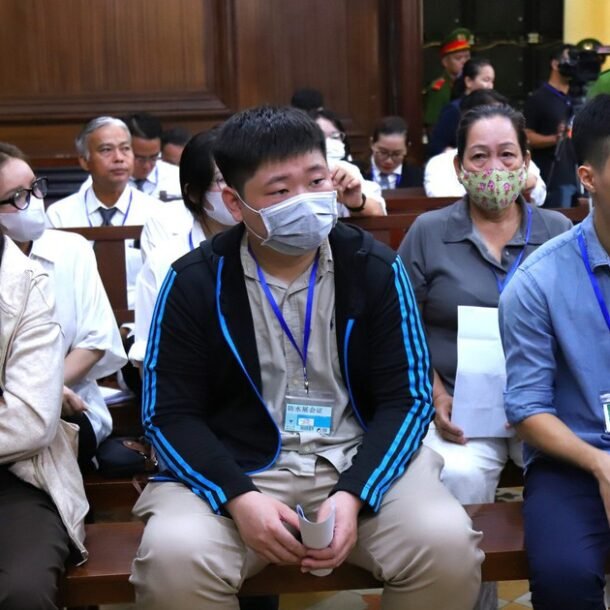 chuyen-an-vn10:-vo-chong,-anh-em-ruot-cung-sa-vao-duong-day-ma-tuy
