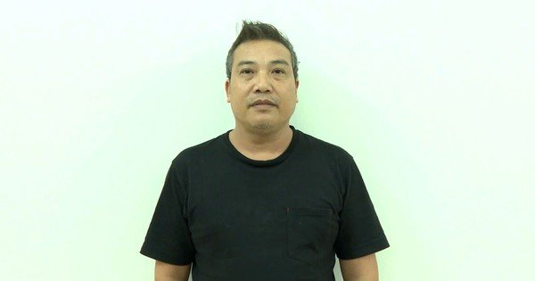 nong:-cong-an-thong-tin-ket-qua-giam-dinh-kim-cuong-trong-vu-an-buon-lau-xuyen-quoc-gia