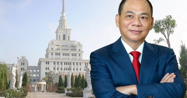 dh-cua-ty-phu-pham-nhat-vuong-vua-nhan-nhiem-vu-dac-biet-tu-chinh-phu