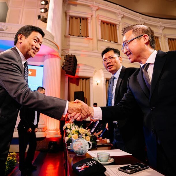 huong-den-chuong-moi-trong-quan-he-viet-nam-–-thai-lan