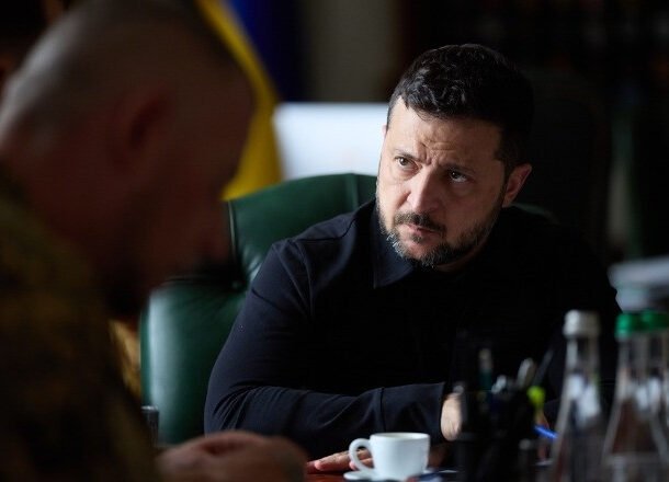 ukraine-bac-bo-ke-hoach-tan-cong-bang-1.000-uav,-nga-muon-my-dua-ra-de-xuat-moi