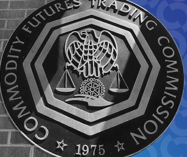 morning-minute:-cftc-will-give-crypto-clarity-if-congress-won’t