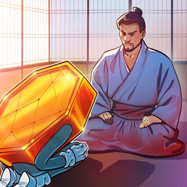 laser-digital-gets-japan’s-first-crypto-exchange-approval-in-4-years