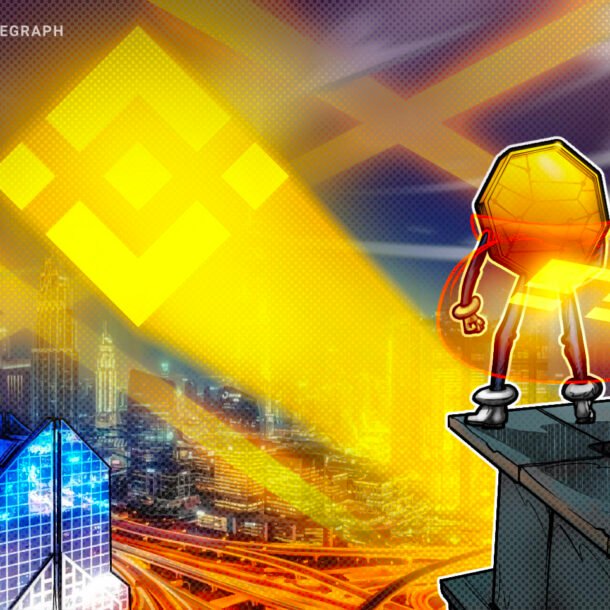 binance-says-employees-questioned-in-uae-cleared-and-released