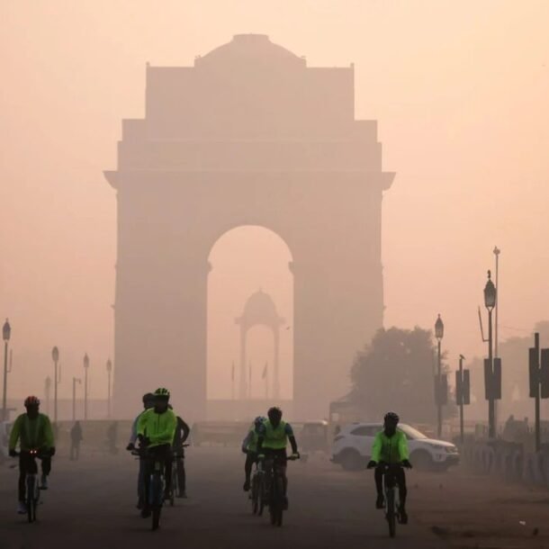 an-do-cam-xay-dung-o-bang-delhi-trong-42-ngay