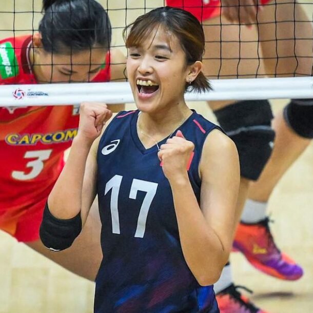 doi-thu-cua-bong-chuyen-nu-viet-nam-gay-ngo-ngang-o-giai-chau-a