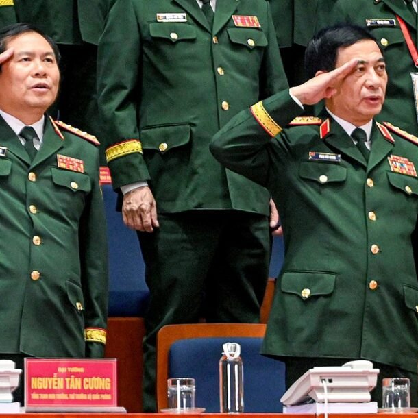 khai-mac-giai-bong-chuyen-quan-doi-cac-nuoc-asean-mo-rong-nam-2026