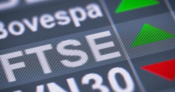 chi-tiet-toan-bo-90-co-phieu-viet-nam-vao-ro-micro-cap-cua-ftse-global-equity-index-series