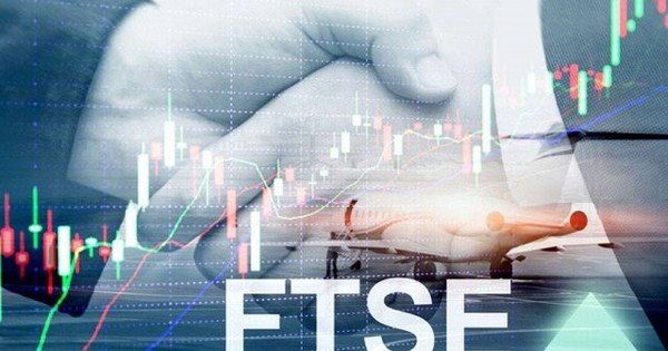 chinh-thuc-cong-bo-danh-sach-co-phieu-viet-nam-lot-ftse-global-equity-index-series