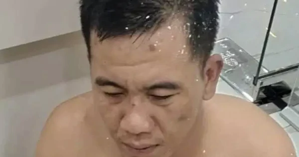 bat-qua-tang-doi-tuong-trom-80-luong-vang