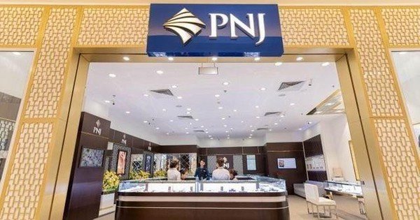 pnj-phat-thong-bao-moi-sau-ket-luan-ve-vu-buon-lau-kim-cuong