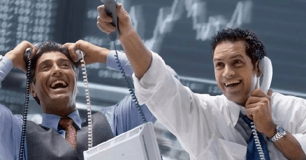 khoi-ngoai-dao-chieu-mua-rong-trong-ngay-vn-index-tang-34-diem,-co-phieu-nao-duoc-“gom”-manh-nhat?
