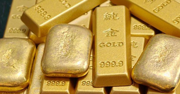 chuyen-gia-du-bao-soc-ve-gia-vang