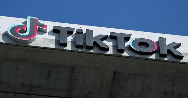 tiktok-se-chi-400-trieu-usd-de-d&agrave;n-xep-vu-kien-cua-my-li&ecirc;n-quan-tre-em