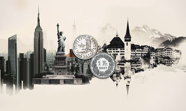 usd/chf-price-forecast:-bulls-reclaim-0.8000-as-recovery-stalls