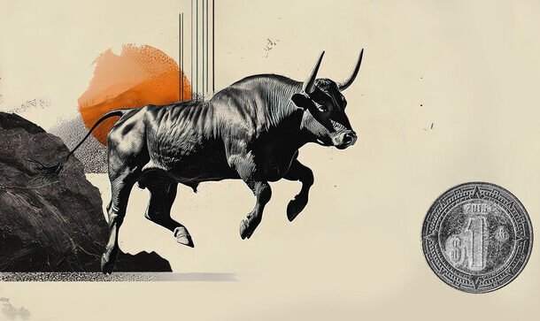 mexican-peso-reaches-two-year-high-despite-weaker-retail-sales