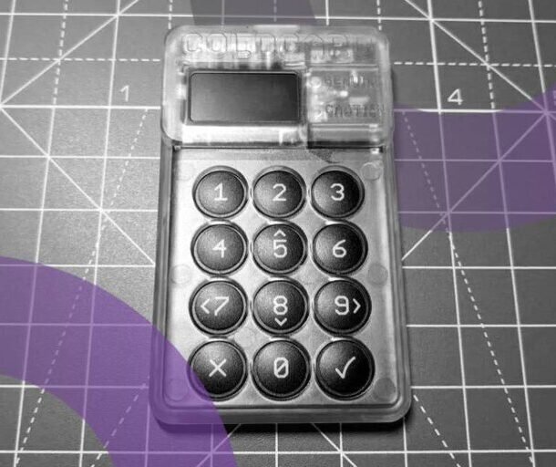 coldcard-adds-new-security-measures-after-$130-million-bitcoin-exploit