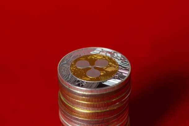 binance-theft-lawsuit-can-proceed-in-federal-court,-appeals-panel-rules