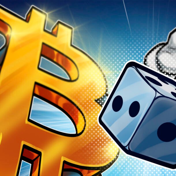 bitget-ceo-sees-bitcoin-near-current-levels-at-year-end,-doubts-us-will-buy-btc