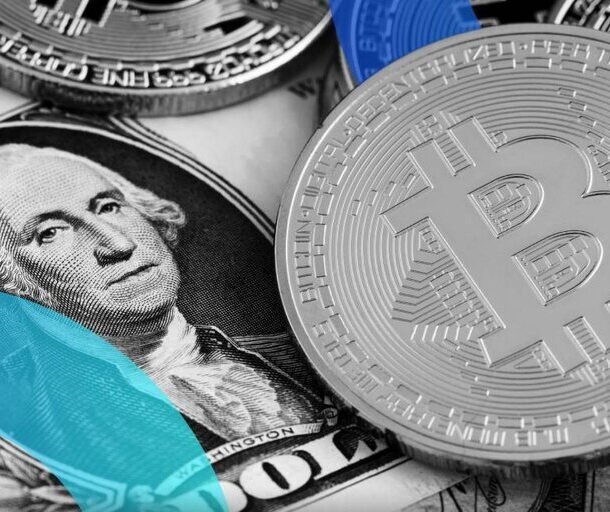 wall-street-and-washington-fuel-bitcoin-rally:-here’s-what’s-going-on