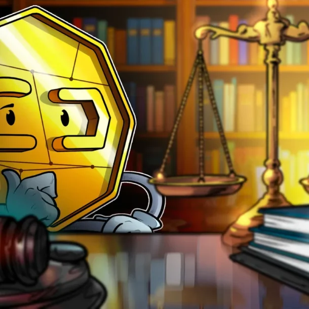 onchain,-in-court:-what-happened-in-crypto-legal-news-this-week
