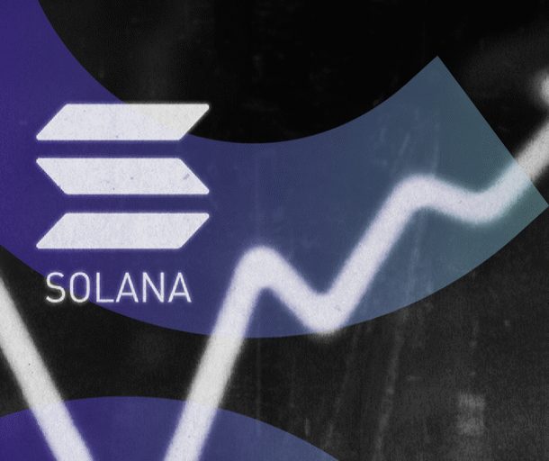 solana-just-got-faster—is-it-bullish-for-sol?