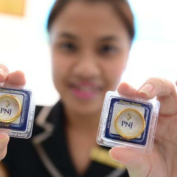pnj-len-tieng:-ton-trong-ket-luan-cua-cong-an,-chua-thay-doi-quy-dinh-mua-lai-vang,-kim-cuong