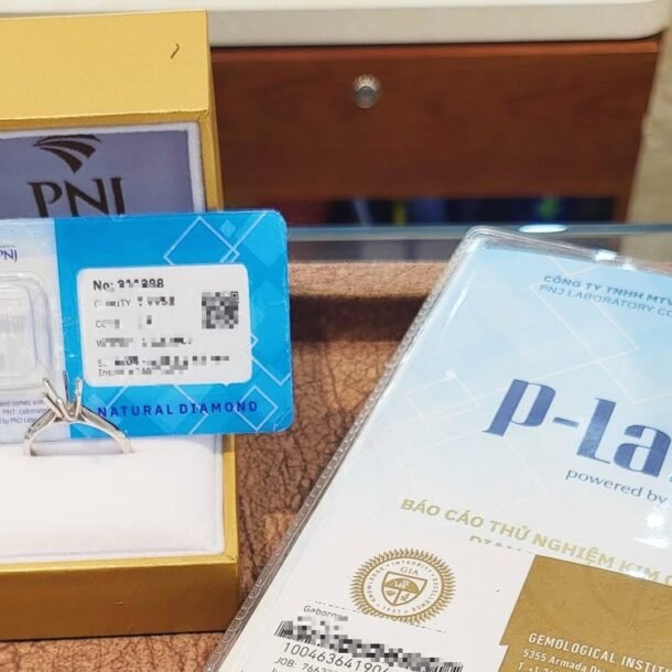 co-phieu-pnj-tang-kich-tran-sau-thong-tin-moi-ve-vu-buon-lau-kim-cuong