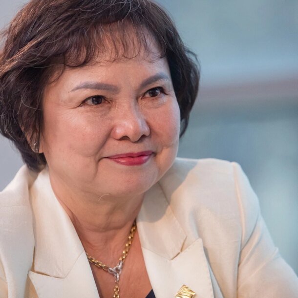 co-phieu-pnj-tang-tran-sau-ket-luan-khong-lien-quan-vu-buon-lau-kim-cuong