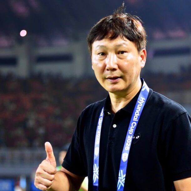 hlv-kim-sang-sik-co-the-lam-ong-park-hang-seo-‘dau-long’