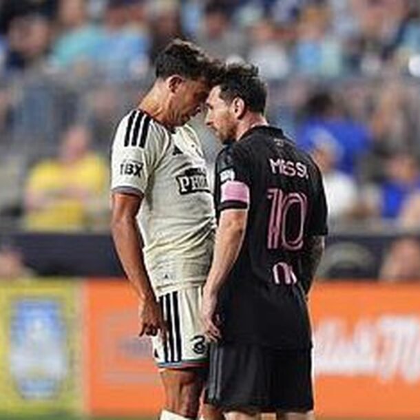 messi-bi-phat-vi-hanh-dong-‘tat-vao-gay’-doi-thu-o-mls