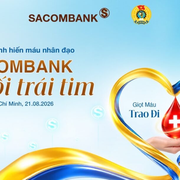 hanh-trinh-14-nam-sacombank-trao-giot-hong-se-chia-su-song