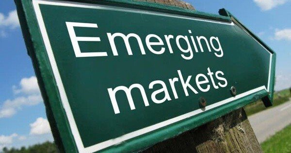 bao-nhieu-co-phieu-ngan-hang-lot-ro-ftse-global-equity-index-series-(geis)?
