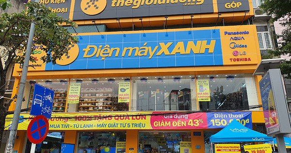 dien-may-xanh-chot-danh-sach-nhan-co-tuc-tien-mat-ngay-sau-niem-yet