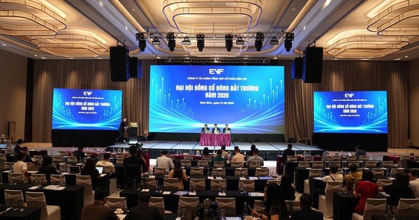 mot-cong-ty-tai-chinh-noi-room-ngoai-len-50%