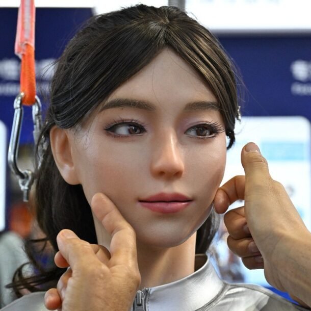 trung-quoc-chiem-97%-luong-robot-hinh-nguoi-xuat-xuong-toan-cau