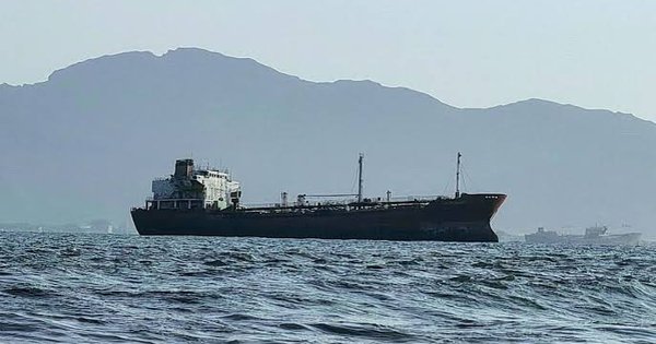 cuop-bien-somalia-chiem-giu-t&agrave;u-dau-ngo&agrave;i-khoi-yemen