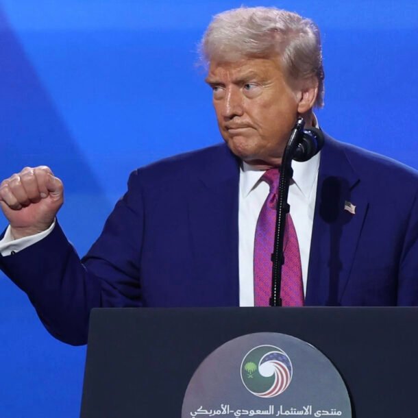 ong-trump-goi-xung-dot-voi-iran-la-'doan-duong-vong-nho'