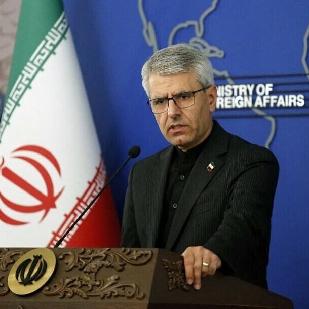 iran-cao-buoc-my-xam-pham-chu-quyen-cac-nuoc-bang-lenh-trung-phat